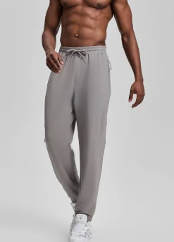 Essential Sweatpants