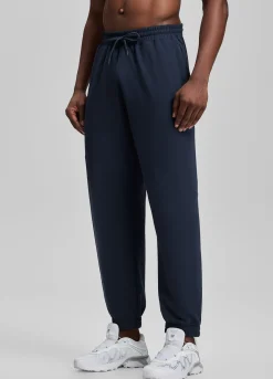 Essential Sweatpants