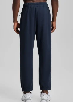 Essential Sweatpants