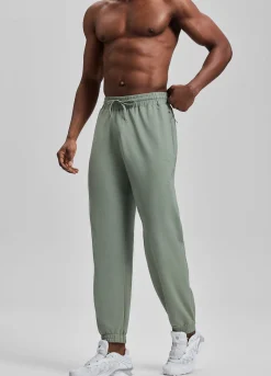 Essential Sweatpants