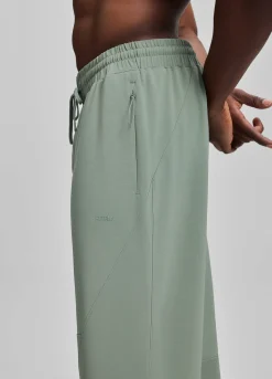 Essential Sweatpants