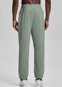Essential Sweatpants