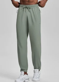 Essential Sweatpants