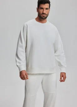 Essential Sweatshirt