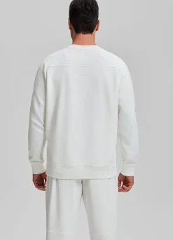 Essential Sweatshirt