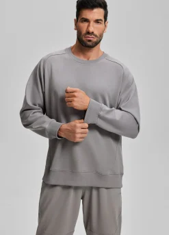 Essential Sweatshirt