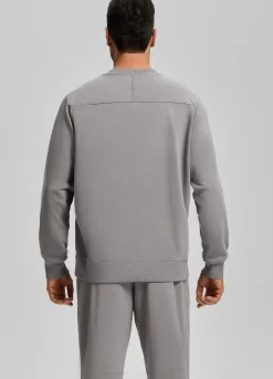 Essential Sweatshirt