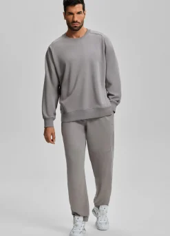 Essential Sweatshirt