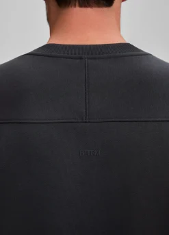 Essential Sweatshirt