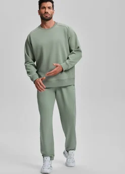 Essential Sweatshirt