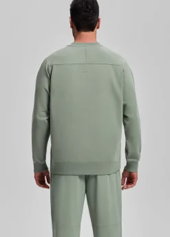 Essential Sweatshirt