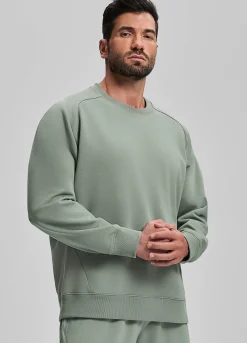 Essential Sweatshirt