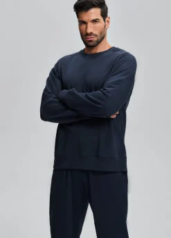 Essential Sweatshirt