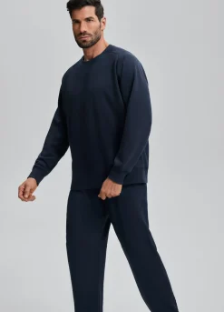 Essential Sweatshirt