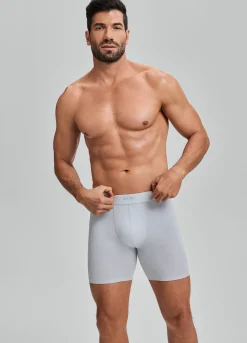 Everyday Comfort Boxershorts (12,7 cm)