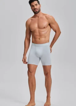 Everyday Comfort Boxershorts (12,7 cm)