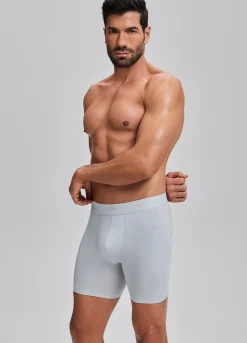 Everyday Comfort Boxershorts (12,7 cm)