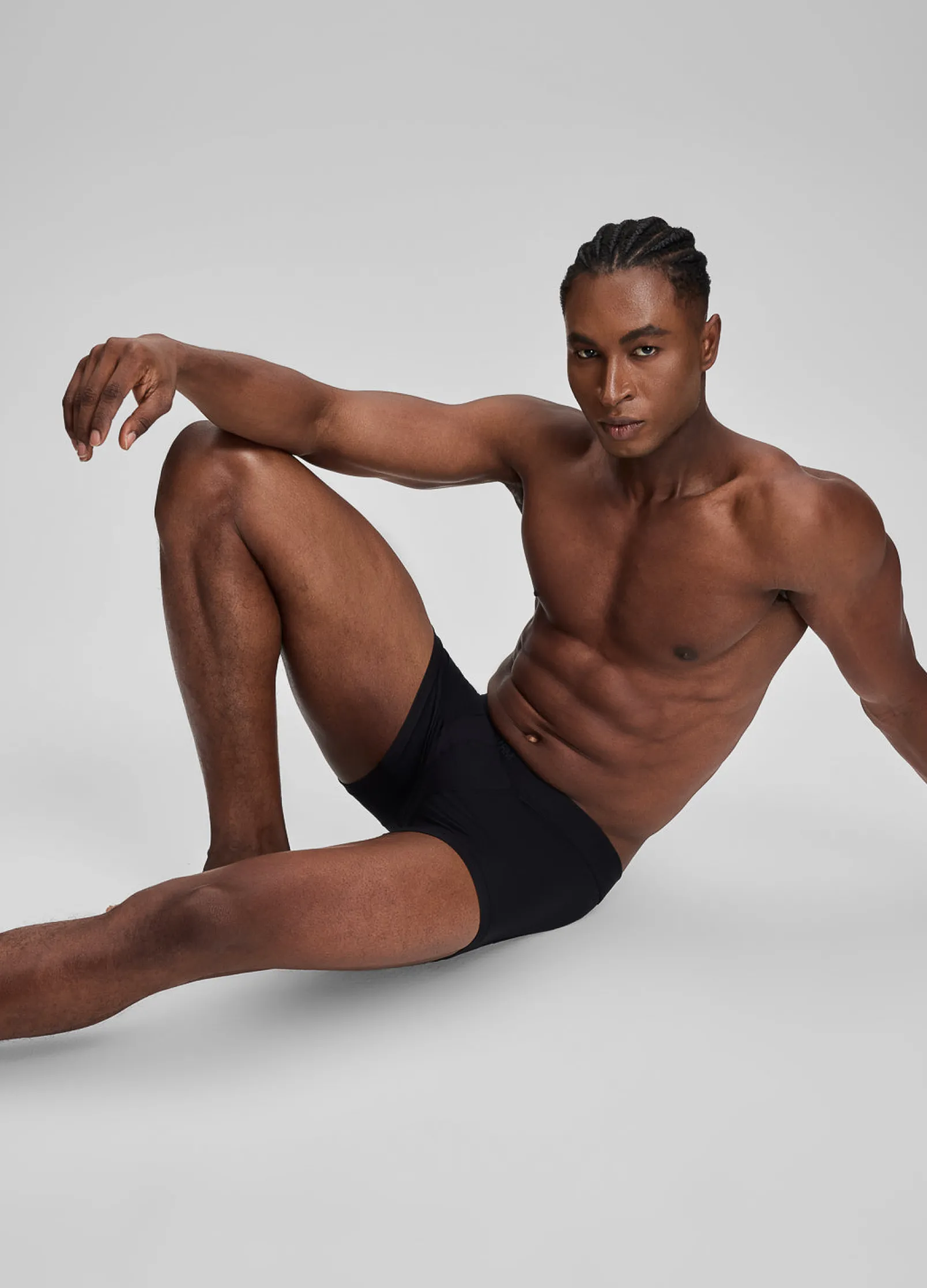 Everyday Comfort Boxershorts