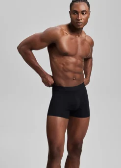 Everyday Comfort Boxershorts
