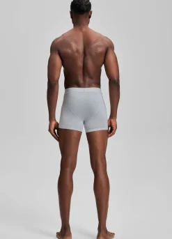 Everyday Comfort Boxershorts