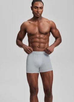 Everyday Comfort Boxershorts