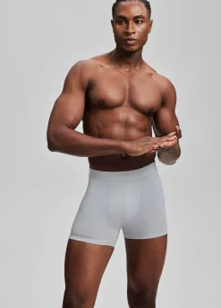 Everyday Comfort Boxershorts