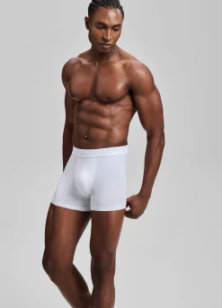 Everyday Comfort Boxershorts
