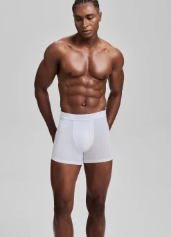 Everyday Comfort Boxershorts