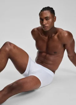 Everyday Comfort Boxershorts
