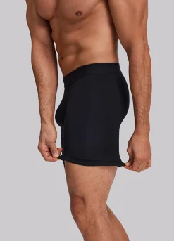Everyday Comfort Boxershorts (12,7 cm)