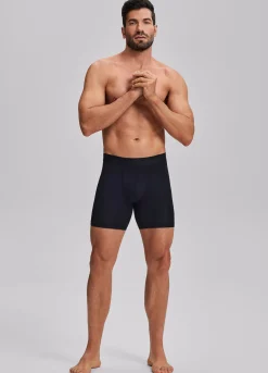 Everyday Comfort Boxershorts (12,7 cm)