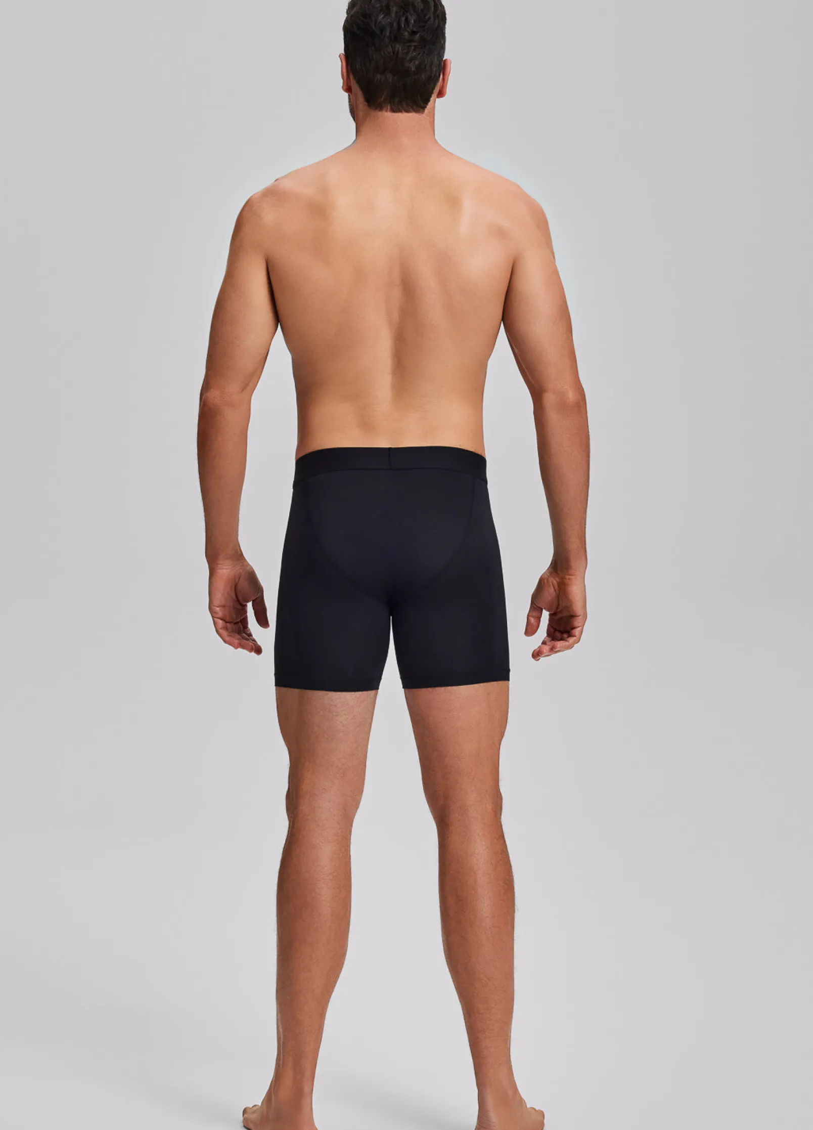 Everyday Comfort Boxershorts (12,7 cm)