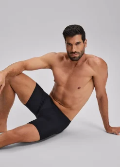 Everyday Comfort Boxershorts – 3er-Pack (12,7 cm)