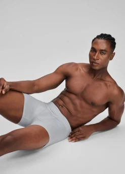 Everyday Comfort Boxershorts 3er-Pack