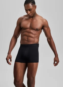 Everyday Comfort Boxershorts 3er-Pack
