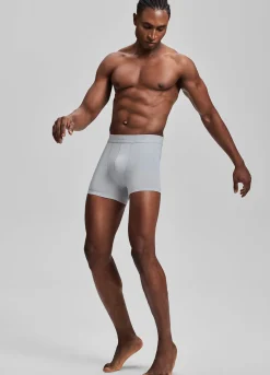 Everyday Comfort Boxershorts 3er-Pack