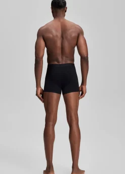 Everyday Comfort Boxershorts 3er-Pack