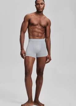 Everyday Comfort Boxershorts 3er-Pack