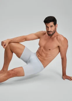Everyday Comfort Boxershorts – 2er-Pack (12,7 cm)