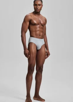 Everyday Comfort Brief