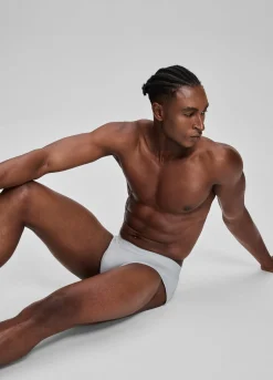 Everyday Comfort Brief