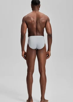 Everyday Comfort Brief