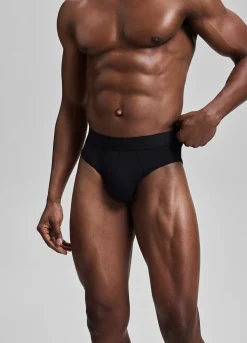 Everyday Comfort Brief