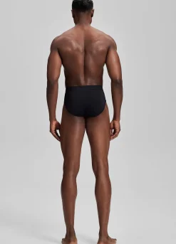 Everyday Comfort Brief