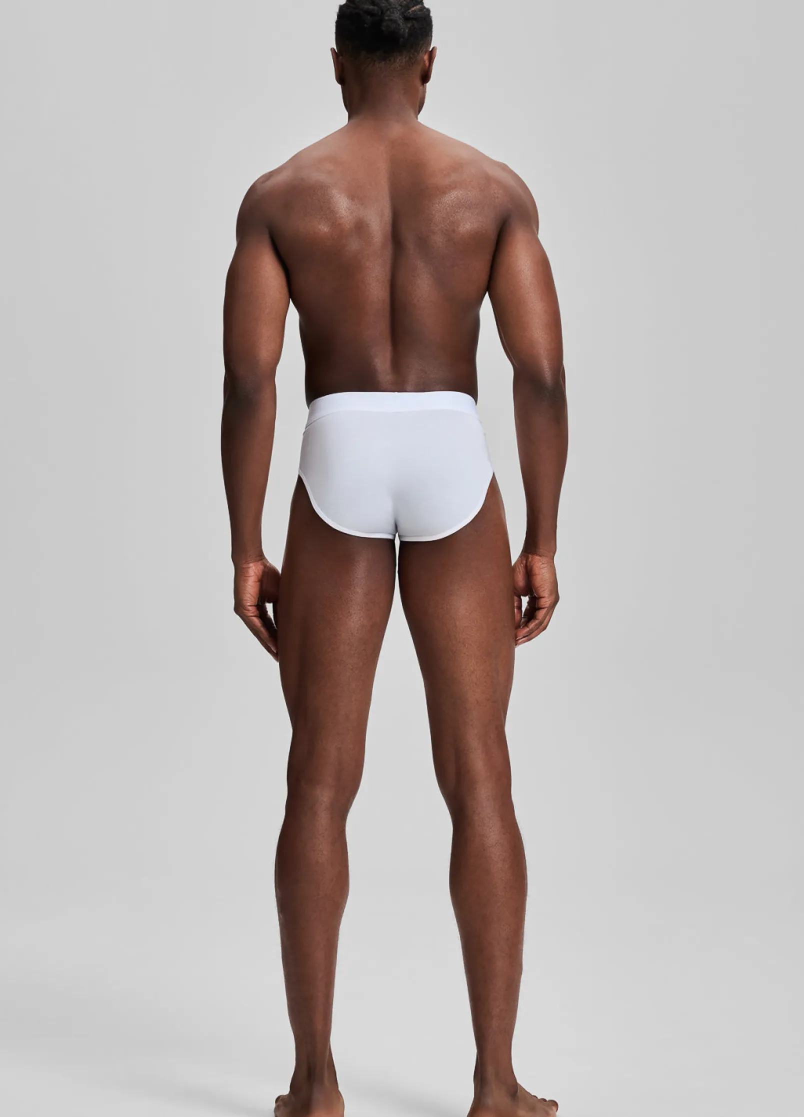 Everyday Comfort Brief