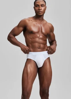 Everyday Comfort Brief
