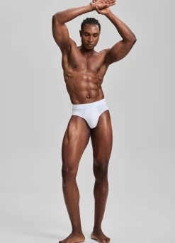 Everyday Comfort Brief