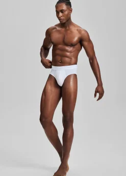 Everyday Comfort Brief
