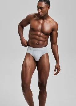 Everyday Comfort Slip 2er-Pack