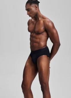 Everyday Comfort Slip 2er-Pack